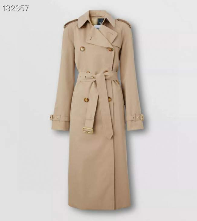 Picture of Burberry Jackets _SKUBurberryS-XL26yr10635186